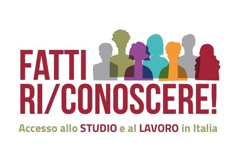 figure di persone colorate