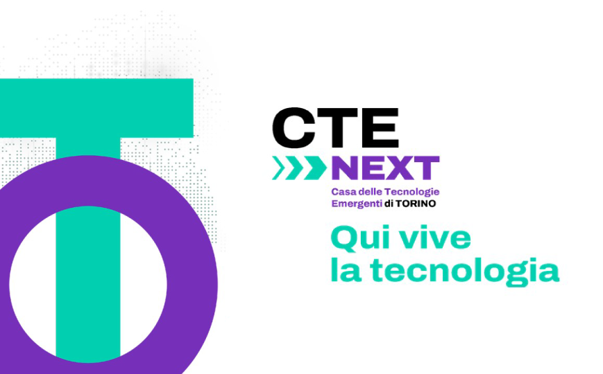 cte_next