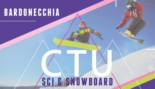 CTU neve 2022