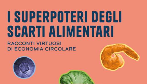 immagine decorativa con fotografie di cibi. immagine decorativa con fotografie di cibi.