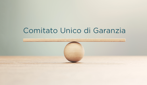 Asse di legno in equilibrio su una sfera