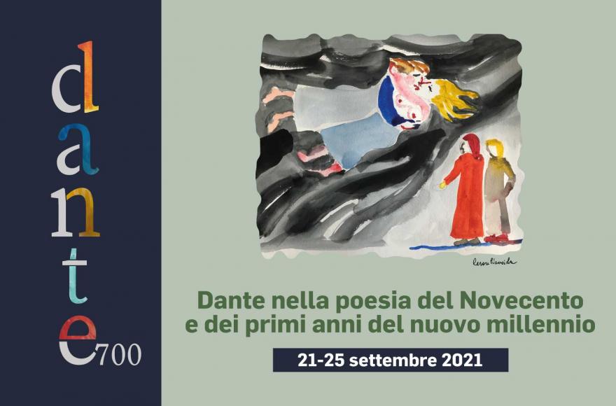 dantepoesia900