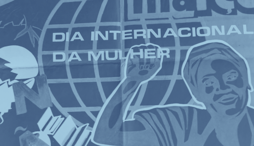 Decolonizing Women’s History Immagine decorativa.