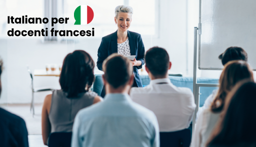 formazione-docenti-francesi