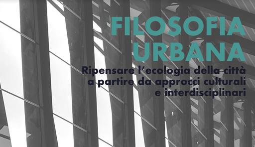Foto struttura architettonica industriale