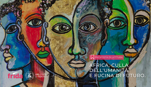 Frida-Africa