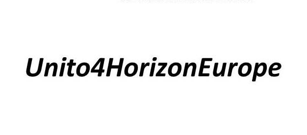 UNITO4HEU - Verso Horizon Europe 2.0