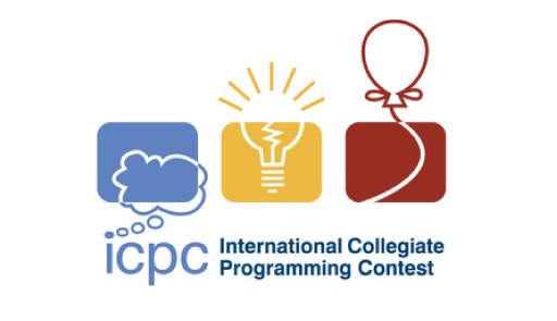 logo icpc logo icpc