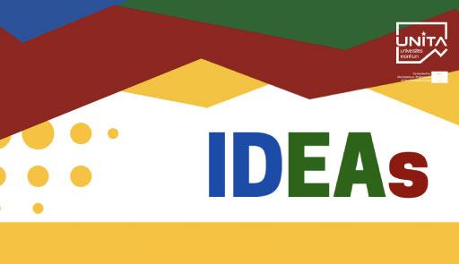 titolo dell'evento su fondo bianco titolo dell'evento su fondo bianco