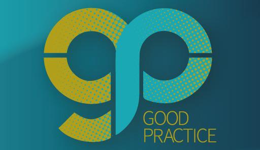 La tua opinione sui servizi di UniTo logo Good Practice 2022