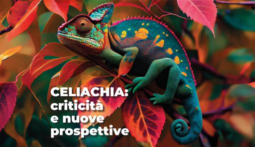 titolo dell'evento su fotografia di un camaleonte titolo dell'evento su fotografia di un camaleonte