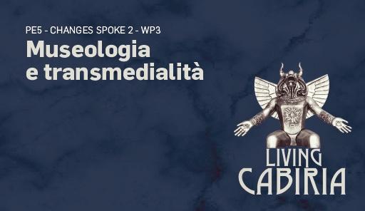 titolo dell'evento su fondo colorato titolo dell'evento su fondo colorato