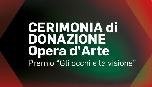 grafica con sfondo scuro e scritta bianca