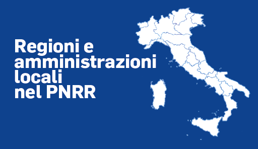 titolo dell'evento su fondo colorato con immagina geografica dell'Italia titolo dell'evento su fondo colorato con immagina geografica dell'Italia