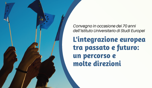 Convegno IUSE