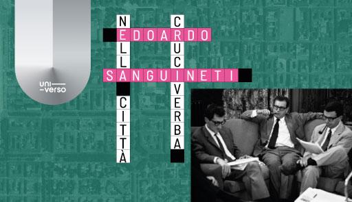 titolo dell'evento su fondo colorato titolo dell'evento su fondo colorato