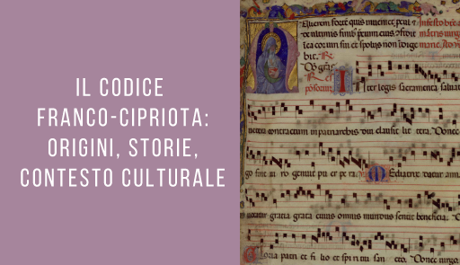 Codice-franco-cipriota