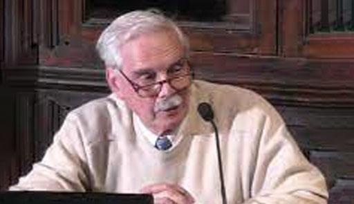 Luigi Cerruti
