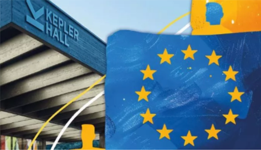 Grafica per EC2U Forum