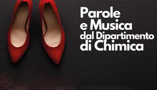 foto di scarpe col tacco rosse