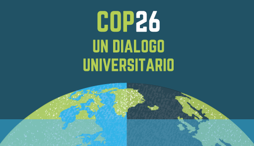 cop26