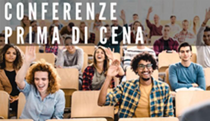 fotografia di ragazzi e ragazze in aula