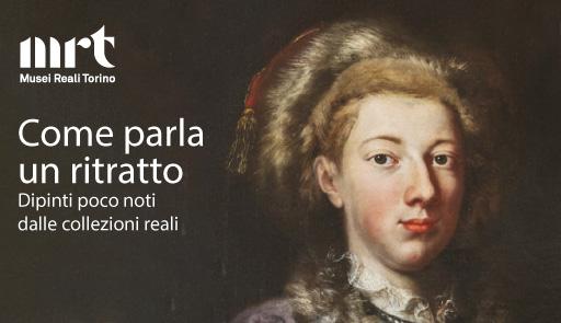 come-parla-un-dipinto