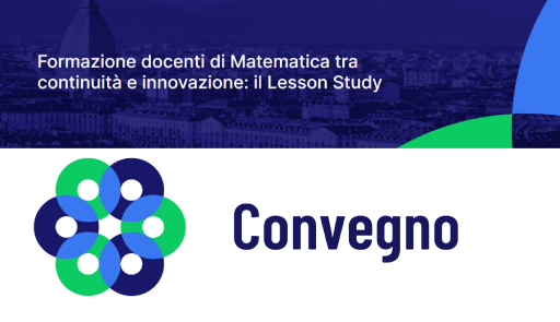 Convegno Lesson Study