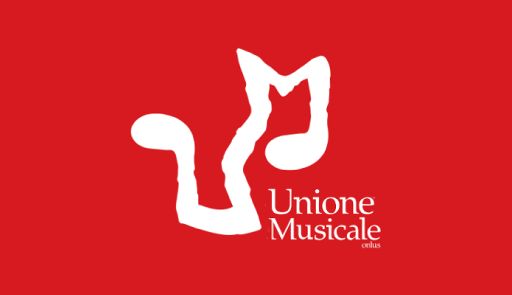unione-musicale