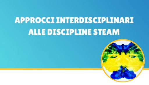 grafica con sfondo azzurro scritta bianca e immagine in un cerchio
