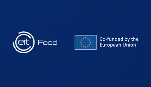 Le nuove sfide dell'industria alimentare