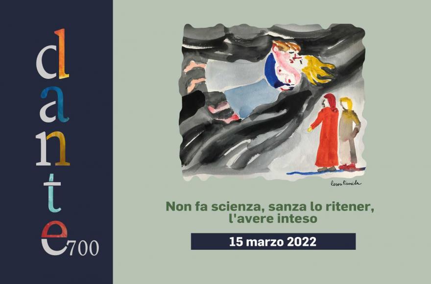 imm-avvisi-nonfascienza