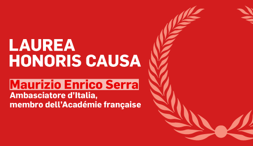 titolo dell'evento su fondo colorato titolo dell'evento su fondo colorato
