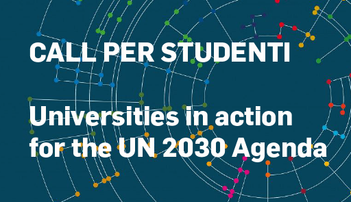 universities-in-action