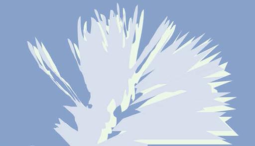 Grafica del progetto Artificial Intelligence for European Integration Grafica del progetto Artificial Intelligence for European Integration