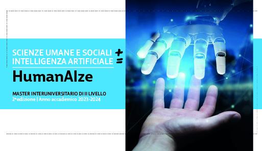 titolo dell'evento titolo dell'evento