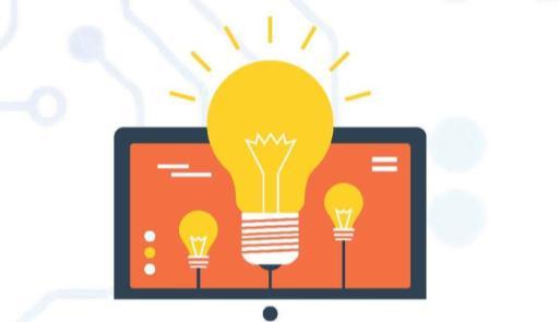 disegno di una lampadina disegno di una lampadina
