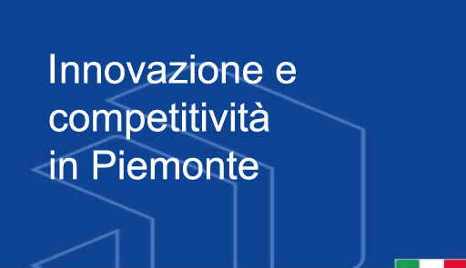 titolo dell'evento su fondo colorato titolo dell'evento su fondo colorato