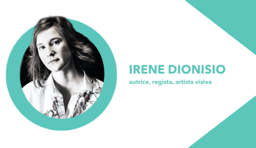 Irene Dionisio Irene Dionisio