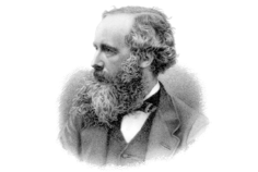 James Clerk Maxwell James Clerk Maxwell