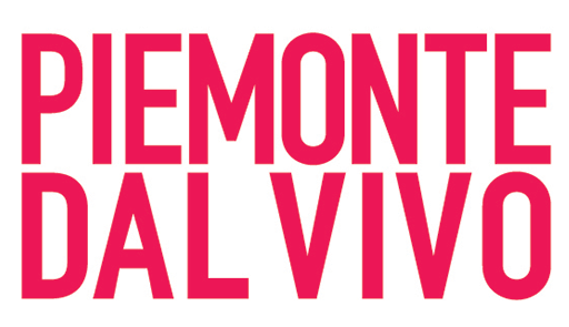 Promozione studenti UniTo per gli spettacoli di Stefano Massini e Ascanio Celestini logo PiemonteDalvivo