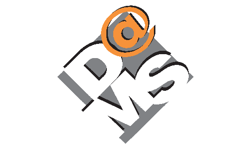 Histoire(s) du cinéma. Dal muto al sonoro Logo del DAMS
