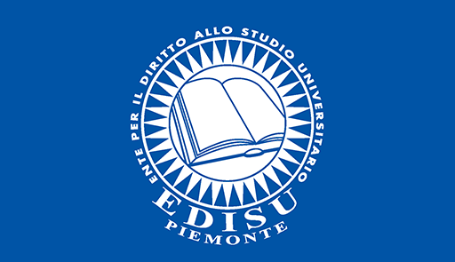 Logo Edisu