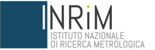 Logo dell'INRIM