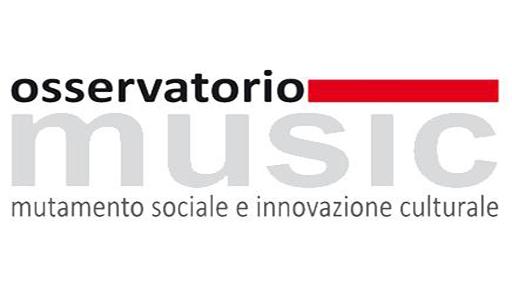 Iniziative MU.S.I.C. logo MUSIC