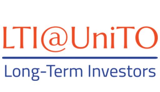 Logo Long-Term Investors