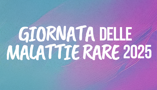 Immagine decorativa.