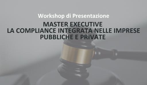 titolo dell'evento su fondo fotografico titolo dell'evento su fondo fotografico