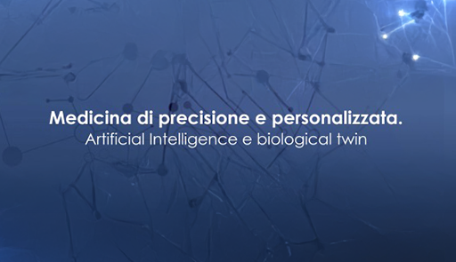 immagine decorativa con il titolo dell'evento. immagine decorativa con il titolo dell'evento.