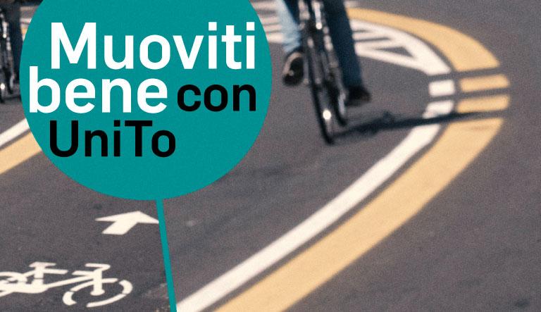 miniatura_convenzione-mobilita-unito-_1.jpeg
